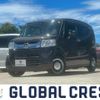 honda n-box 2016 -HONDA--N BOX DBA-JF1--JF1-7103313---HONDA--N BOX DBA-JF1--JF1-7103313- image 1
