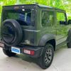 suzuki jimny-sierra 2022 quick_quick_3BA-JB74W_JB74W-171574 image 3