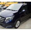 mercedes-benz v-class 2018 quick_quick_LDA-447811_WDF44781123363480 image 5