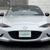 mazda roadster 2015 -MAZDA--Roadster DBA-ND5RC--ND5RC-106104---MAZDA--Roadster DBA-ND5RC--ND5RC-106104- image 10