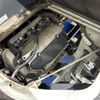 suzuki carry-truck 2007 CMATCH_U00049459747 image 31