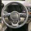 toyota sienta 2023 -TOYOTA--Sienta 6AA-MXPL10G--MXPL10-1052486---TOYOTA--Sienta 6AA-MXPL10G--MXPL10-1052486- image 12