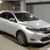 toyota harrier 2014 -TOYOTA--Harrier DAA-AVU65W--AVU65-0009886---TOYOTA--Harrier DAA-AVU65W--AVU65-0009886- image 4