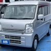 nissan clipper-van 2018 -NISSAN--Clipper Van HBD-DR17V--DR17V-268734---NISSAN--Clipper Van HBD-DR17V--DR17V-268734- image 1