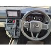 daihatsu taft 2024 -DAIHATSU 【名変中 】--Taft LA900S--0188577---DAIHATSU 【名変中 】--Taft LA900S--0188577- image 17