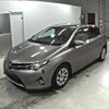 toyota auris 2013 -TOYOTA--Auris NZE181H-6006265---TOYOTA--Auris NZE181H-6006265- image 5