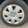 nissan cube 2008 -NISSAN--Cube DBA-YZ11--YZ11-099510---NISSAN--Cube DBA-YZ11--YZ11-099510- image 9