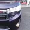 mitsubishi ek 2015 -MITSUBISHI--ek Custom DBA-B11W--B11W-0133786---MITSUBISHI--ek Custom DBA-B11W--B11W-0133786- image 5