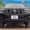 toyota land-cruiser-prado 2023 -TOYOTA--Land Cruiser Prado 3DA-GDJ150W--GDJ150-0086525---TOYOTA--Land Cruiser Prado 3DA-GDJ150W--GDJ150-0086525- image 16