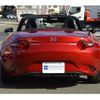 mazda roadster 2016 -MAZDA--Roadster DBA-ND5RC--NDF5RC-108961---MAZDA--Roadster DBA-ND5RC--NDF5RC-108961- image 37