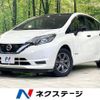 nissan note 2018 quick_quick_HE12_HE12-157219 image 1