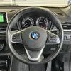 bmw x1 2018 quick_quick_JG20A_WBAJG520503G38429 image 18