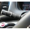 honda odyssey 2015 quick_quick_RC1_RC1-1104339 image 7