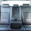 lexus gs 2017 CFJ1862320 image 14