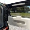 nissan cube 2013 -NISSAN--Cube DBA-Z12--Z12-264920---NISSAN--Cube DBA-Z12--Z12-264920- image 50