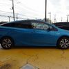 toyota prius-phv 2017 CFJ1751393 image 20