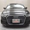 audi a3 2020 -AUDI--Audi A3 8VCXS--LA051040---AUDI--Audi A3 8VCXS--LA051040- image 9
