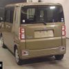 toyota pixis-mega 2016 CFJ1798167 image 2