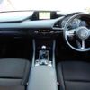 mazda mazda3 2019 -MAZDA 【名変中 】--MAZDA3 BP5P--104904---MAZDA 【名変中 】--MAZDA3 BP5P--104904- image 6