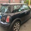 mini mini-others 2006 -BMW--BMW Mini GH-RE16--WMWRE32000TJ48992---BMW--BMW Mini GH-RE16--WMWRE32000TJ48992- image 5