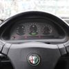 alfa-romeo 146 1999 -ALFA ROMEO--Alfa Romeo 146 ﾌﾒｲ--ZAR93000002211349---ALFA ROMEO--Alfa Romeo 146 ﾌﾒｲ--ZAR93000002211349- image 2