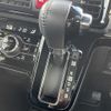daihatsu tanto 2019 CFJ1210984 image 23