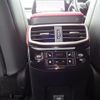 lexus rx 2023 -LEXUS--Lexus RX 5AA-TALH17--TALH17-1004807---LEXUS--Lexus RX 5AA-TALH17--TALH17-1004807- image 15