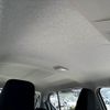 daihatsu mira-e-s 2017 -DAIHATSU--Mira e:s DBA-LA350S--LA350S-0052085---DAIHATSU--Mira e:s DBA-LA350S--LA350S-0052085- image 27