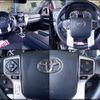 toyota tundra 2014 GOO_NET_EXCHANGE_9572163A20240722G001 image 13