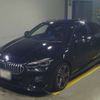 bmw 2-series 2021 -BMW 【横浜 351ﾊ 104】--BMW 2 Series 3DA-7M20--WBA32AM0007J28590---BMW 【横浜 351ﾊ 104】--BMW 2 Series 3DA-7M20--WBA32AM0007J28590- image 1