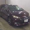 toyota wish 2013 -TOYOTA 【福岡 302ｻ8711】--Wish DBA-ZGE20W--ZGE20-0160062---TOYOTA 【福岡 302ｻ8711】--Wish DBA-ZGE20W--ZGE20-0160062- image 1