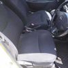 daihatsu esse 2011 CFJ1565396 image 10