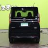 nissan roox 2021 quick_quick_5AA-B44A_B44A-0052734 image 19