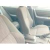 toyota altezza 2000 -TOYOTA--Altezza GF-GXE10--GXE10-0055679---TOYOTA--Altezza GF-GXE10--GXE10-0055679- image 11