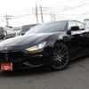 maserati ghibli 2016 -MASERATI--Maserati Ghibli ABA-MG30B--ZAMSS57C001173060---MASERATI--Maserati Ghibli ABA-MG30B--ZAMSS57C001173060- image 7