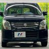 suzuki wagon-r 2009 -SUZUKI--Wagon R DBA-MH23S--MH23S-236046---SUZUKI--Wagon R DBA-MH23S--MH23S-236046- image 15