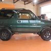 suzuki jimny 2005 TE4752 image 25