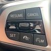bmw 2-series 2022 CFJ1823460 image 8