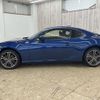 toyota 86 2013 -TOYOTA--86 DBA-ZN6--ZN6-029951---TOYOTA--86 DBA-ZN6--ZN6-029951- image 21