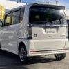 honda n-box 2016 -HONDA--N BOX DBA-JF2--JF2-1508514---HONDA--N BOX DBA-JF2--JF2-1508514- image 7