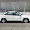 toyota carina 1998 CFJ1669150 image 4
