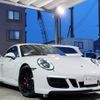 porsche 911 2018 -PORSCHE--Porsche 911 ABA-991J1--WP0ZZZ99ZJS113438---PORSCHE--Porsche 911 ABA-991J1--WP0ZZZ99ZJS113438- image 1