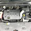 toyota harrier 2015 -TOYOTA--Harrier DBA-ZSU60W--ZSU60-0050993---TOYOTA--Harrier DBA-ZSU60W--ZSU60-0050993- image 19