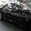 mitsubishi gto 1992 -MITSUBISHI--GTO Z16A--Z16A-0011525---MITSUBISHI--GTO Z16A--Z16A-0011525- image 35