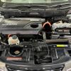 nissan x-trail 2018 CFJ0978943 image 13