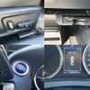 lexus is 2014 -LEXUS--Lexus IS DAA-AVE30--AVE30-5026924---LEXUS--Lexus IS DAA-AVE30--AVE30-5026924- image 9