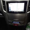 subaru legacy-touring-wagon 2010 -SUBARU--Legacy Wagon BR9-022130---SUBARU--Legacy Wagon BR9-022130- image 10