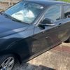 bmw 1-series 2014 -BMW--BMW 1 Series DBA-1A16--WBA1A12060VZ05475---BMW--BMW 1 Series DBA-1A16--WBA1A12060VZ05475- image 4