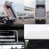 mitsubishi-fuso canter 2018 GOO_NET_EXCHANGE_0207851A30240718W003 image 13