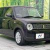 suzuki alto-lapin 2023 -SUZUKI--Alto Lapin 5BA-HE33S--HE33S-441426---SUZUKI--Alto Lapin 5BA-HE33S--HE33S-441426- image 16